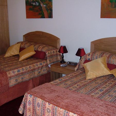 Laingsburg Laings Lodge المظهر الخارجي الصورة