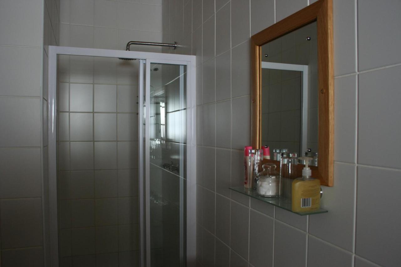 Laingsburg Laings Lodge المظهر الخارجي الصورة