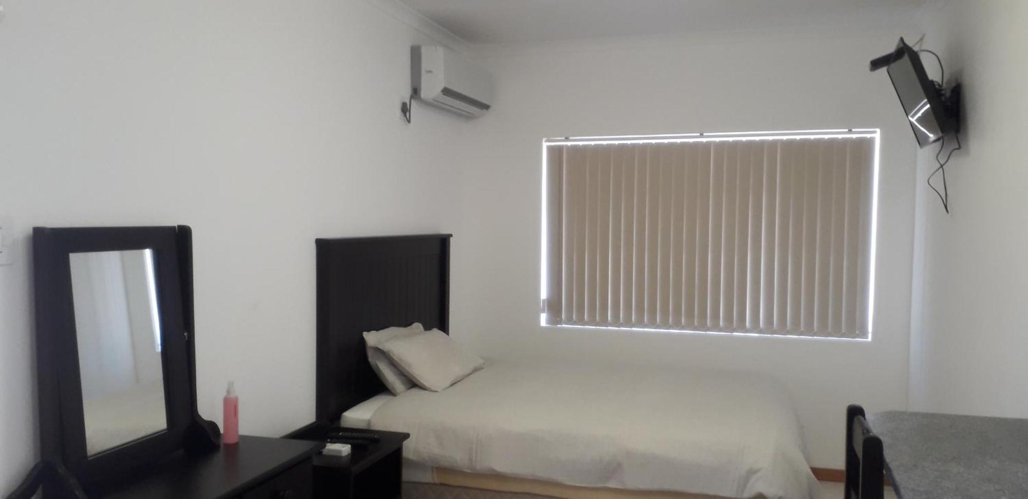 Laingsburg Laings Lodge المظهر الخارجي الصورة