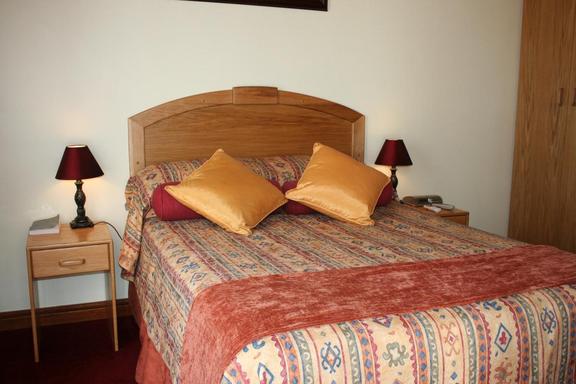 Laingsburg Laings Lodge المظهر الخارجي الصورة