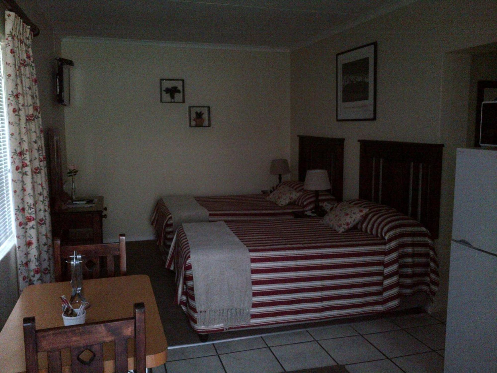 Laingsburg Laings Lodge المظهر الخارجي الصورة