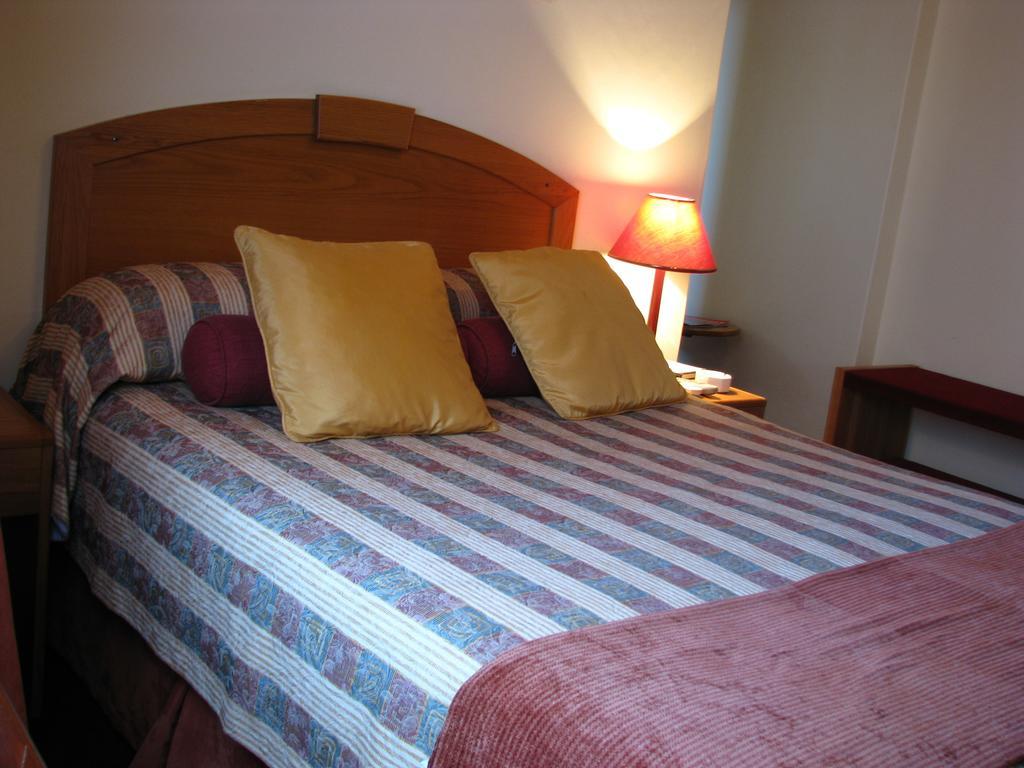 Laingsburg Laings Lodge الغرفة الصورة