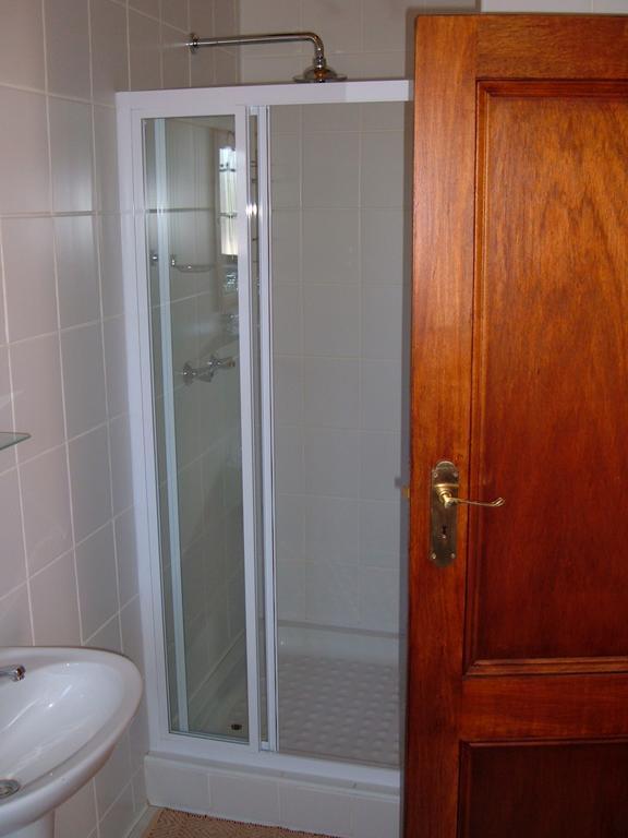 Laingsburg Laings Lodge الغرفة الصورة